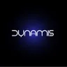 Dynamis Radio