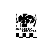 Xorroxin Irratia