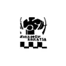 Xorroxin Irratia