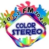 Color Estéreo