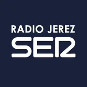 Radio Jerez