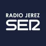 Jerez