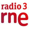 RNE 3
