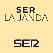 Logo SER La Janda
