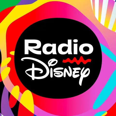 Radio Disney México