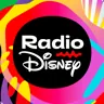 Radio Disney México