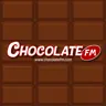 Chocolate FM