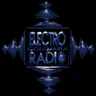 Electro Colombia Radio