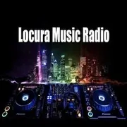 Locura Music Radio