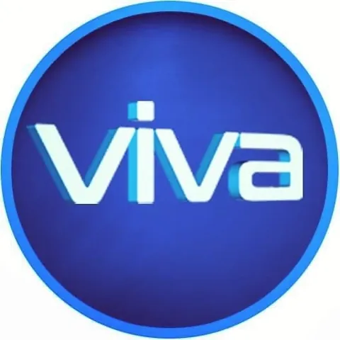 VIVA Radio