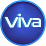 VIVA Radio