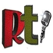 Logo Radio Tharsus