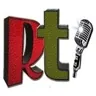 Radio Tharsus