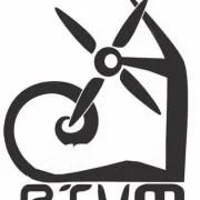 Radio Mogán