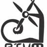Radio Mogán
