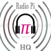 Radio Pi España