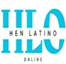 HEN LATINO