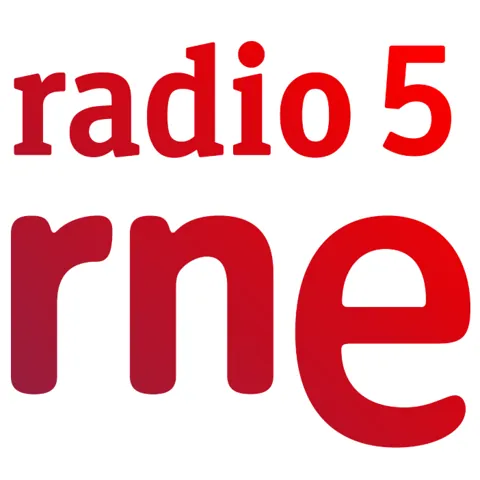 RNE Radio 5