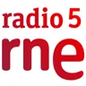 RNE 5