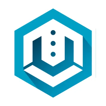 Logo Malva FM 88.1