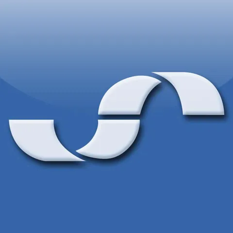 Radio Metrópoli 1150 AM