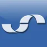 Radio Metrópoli 1150 AM