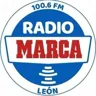 Leon