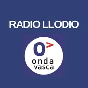 Logo Radio LLodio
