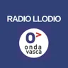 Radio LLodio