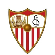 Sevilla FC Radio