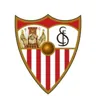 Sevilla FC Radio