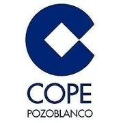 Logo Cope Pozoblanco