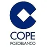 Pozoblanco 91.2