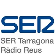 SER Tarragona