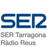 SER Tarragona