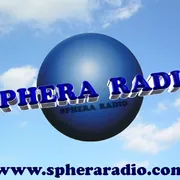 Logo Sphera Radio