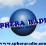 Sphera Radio
