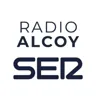 Alcoy