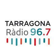 Logo Tarragona Radio