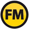 XtraFM Costa Blanca Radio