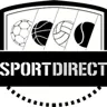 SportDirect radio