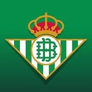 Radio Betis