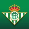 Radio Betis