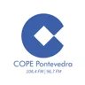 Pontevedra 106.4 FM