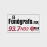 El Fonógrafo 93.7 FM HD2