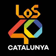 Los 40 Catalunya