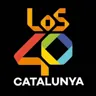 Los 40 Catalunya