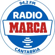 Radio Marca Cantabria