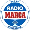 Cantabria