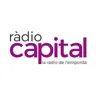 Ràdio Capital de l'Empordà